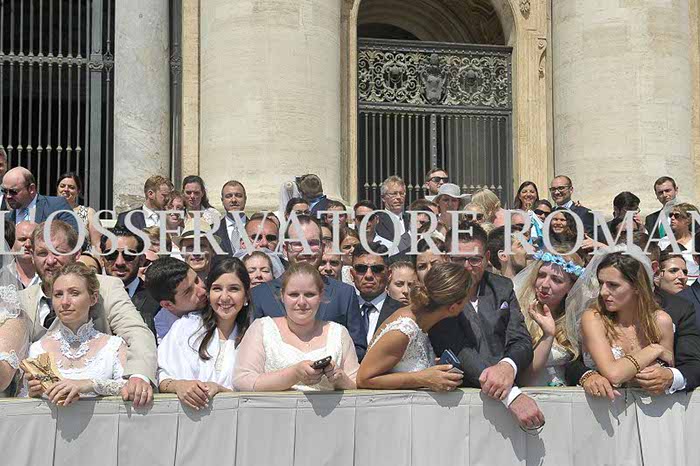 %_tempFileName214316_14062017%