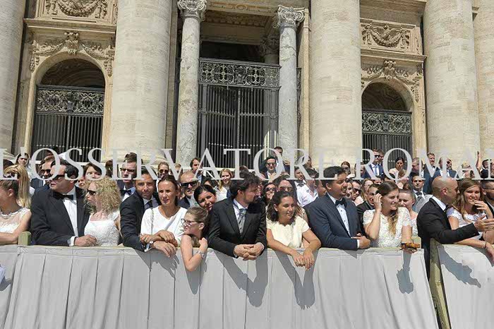 %_tempFileName214376_14062017%