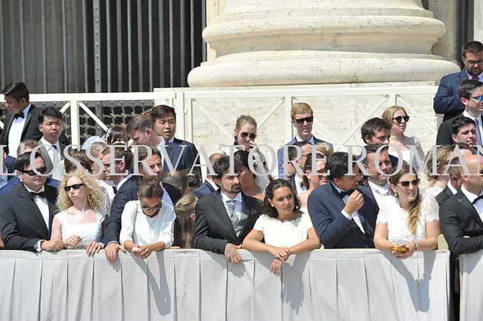 %_tempFileName214417_14062017%