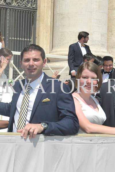 %_tempFileName214505_14062017%