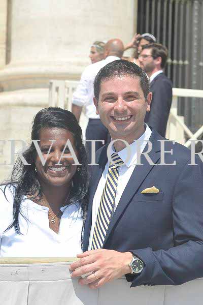 %_tempFileName214509_14062017%