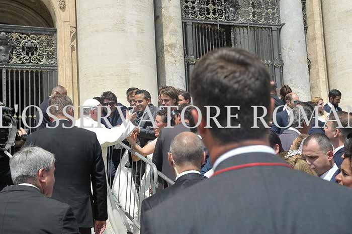 %_tempFileName214530_14062017%