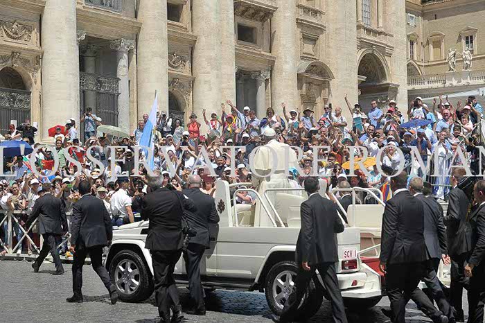 %_tempFileName214549_14062017%