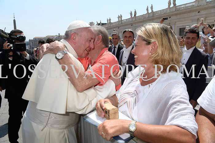 %_tempFileName214567_14062017%