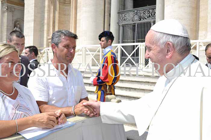 %_tempFileName214576_14062017%