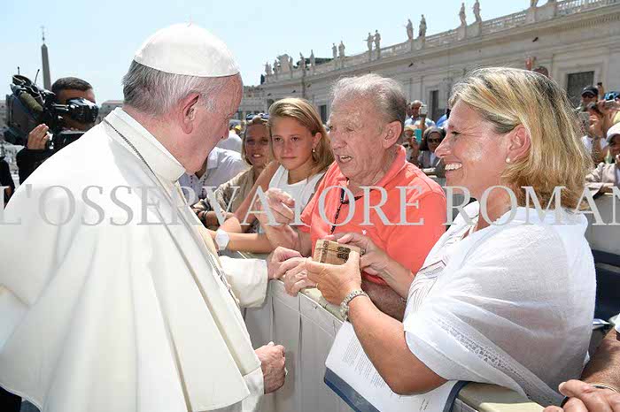 %_tempFileName214604_14062017%