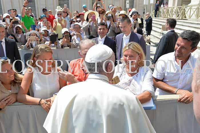 %_tempFileName214605_14062017%