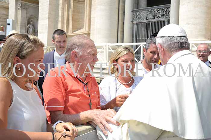 %_tempFileName214606_14062017%