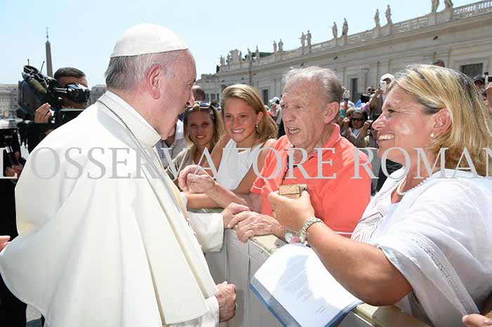 %_tempFileName214608_14062017%