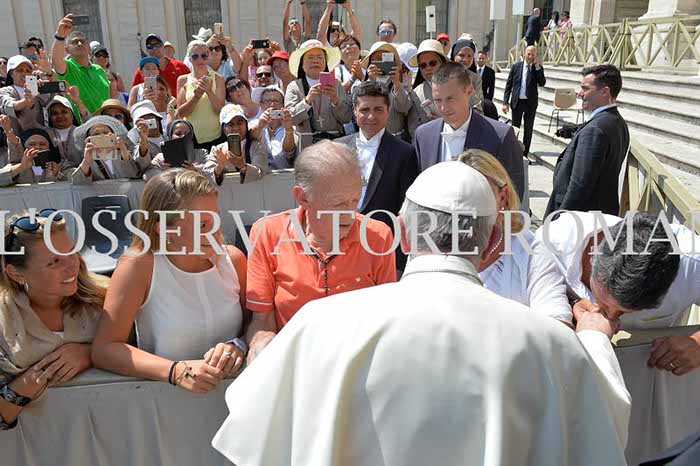 %_tempFileName214609_14062017%