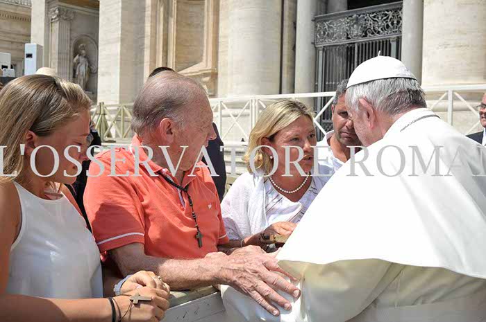 %_tempFileName214613_14062017%