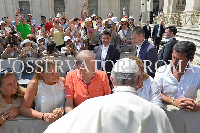 %_tempFileName214615_14062017%