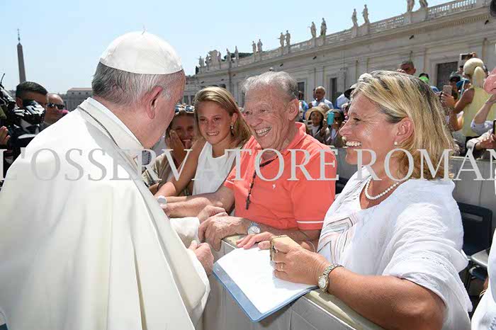 %_tempFileName214616_14062017%