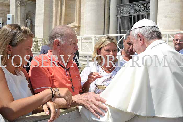 %_tempFileName214620_14062017%