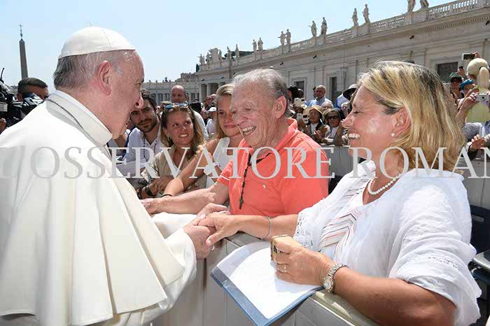 %_tempFileName214621_14062017%