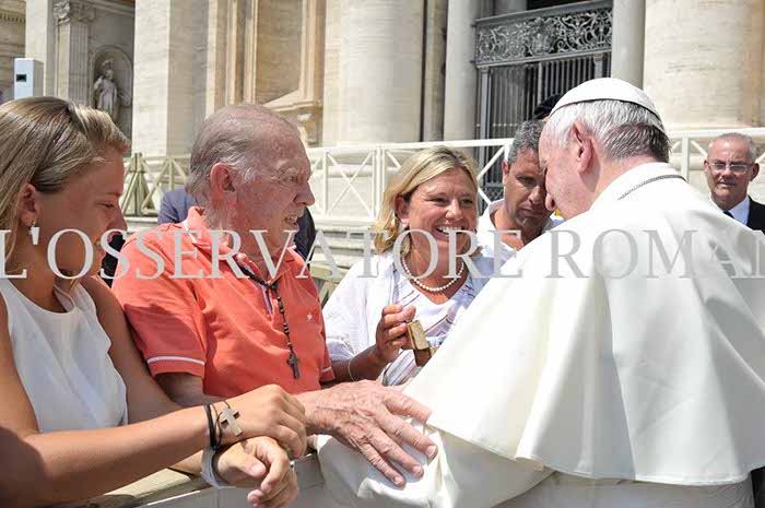 %_tempFileName214622_14062017%