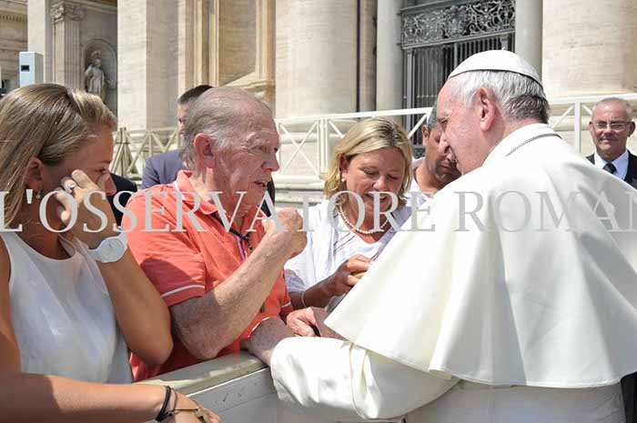 %_tempFileName214624_14062017%