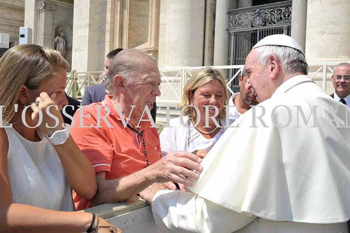 %_tempFileName214625_14062017%