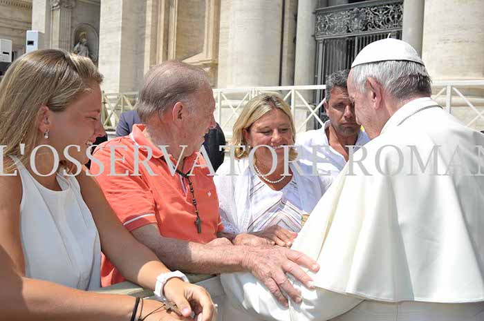 %_tempFileName214628_14062017%