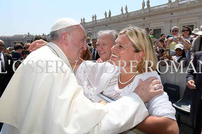 %_tempFileName214633_14062017%