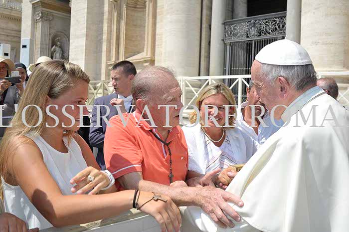 %_tempFileName214637_14062017%