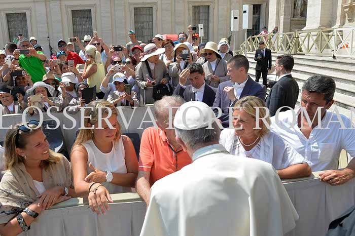 %_tempFileName214641_14062017%