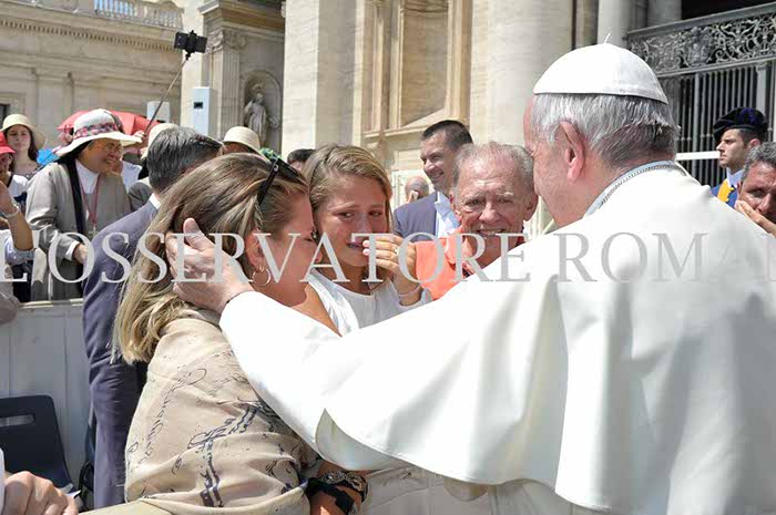 %_tempFileName214691_14062017%