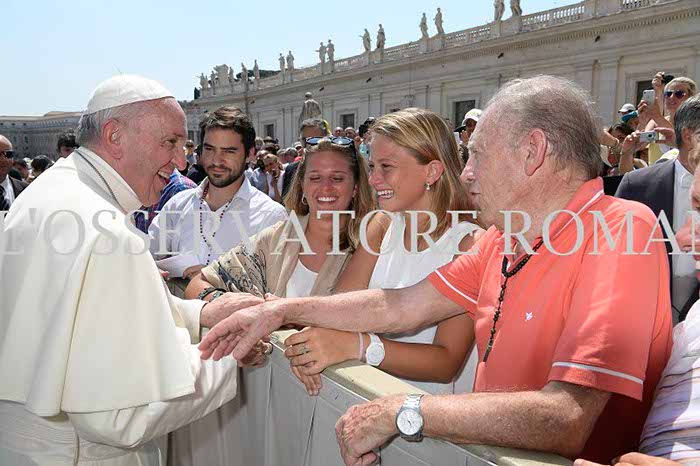 %_tempFileName214695_14062017%