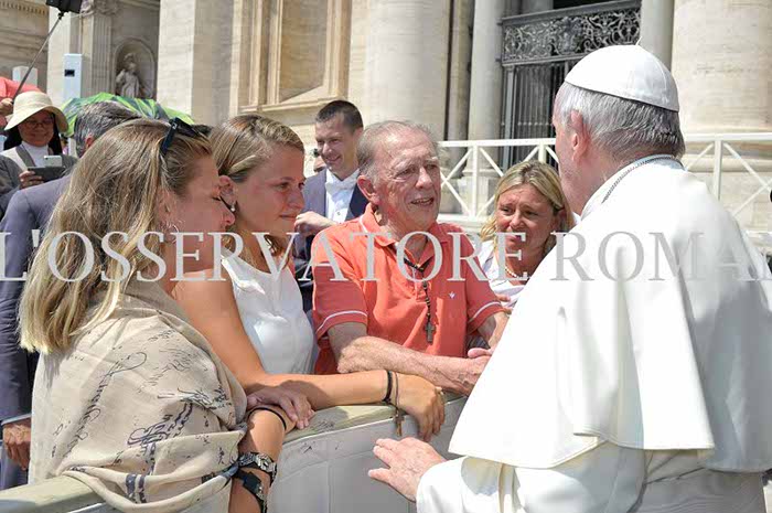 %_tempFileName214699_14062017%