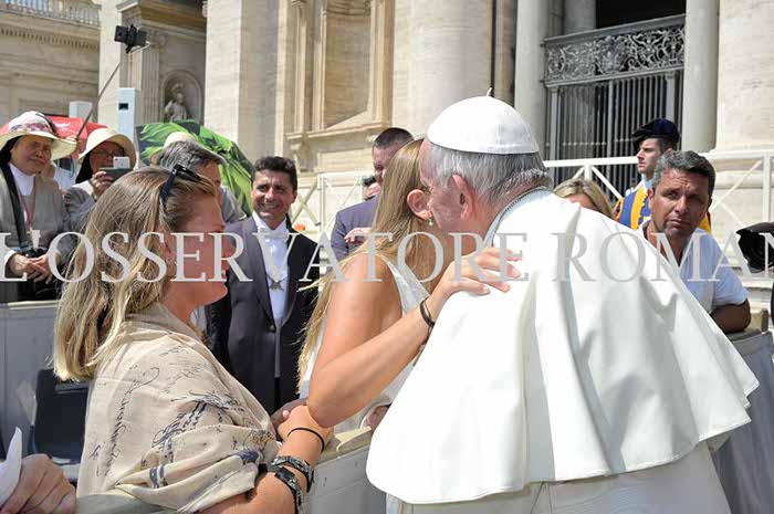 %_tempFileName214702_14062017%