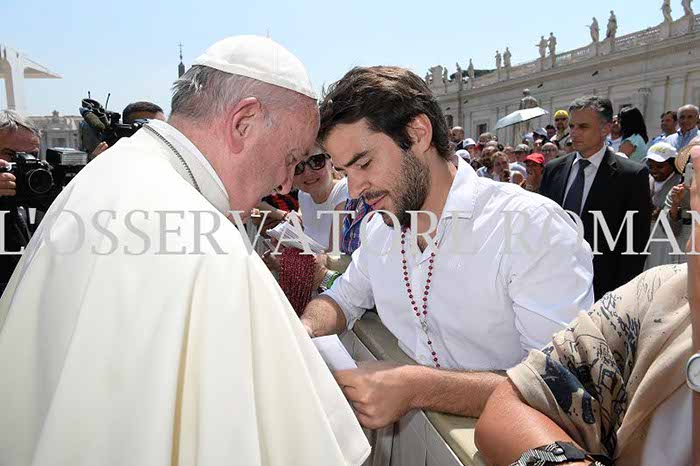 %_tempFileName214704_14062017%