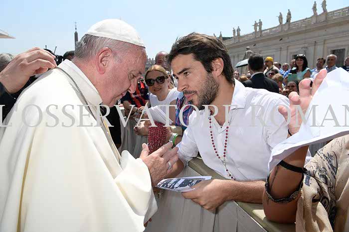 %_tempFileName214705_14062017%