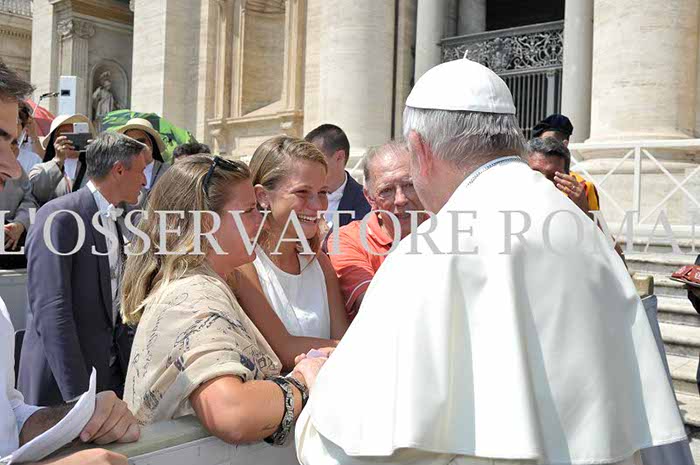 %_tempFileName214710_14062017%