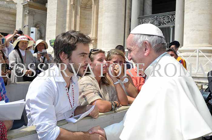 %_tempFileName214715_14062017%