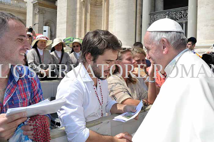 %_tempFileName214717_14062017%