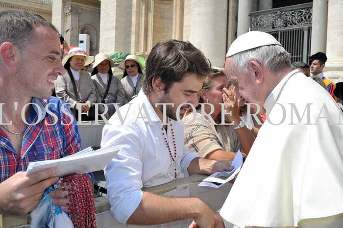 %_tempFileName214718_14062017%