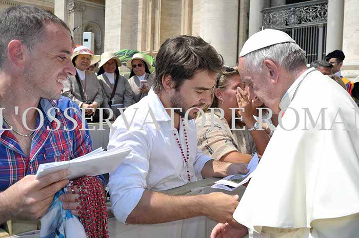 %_tempFileName214719_14062017%