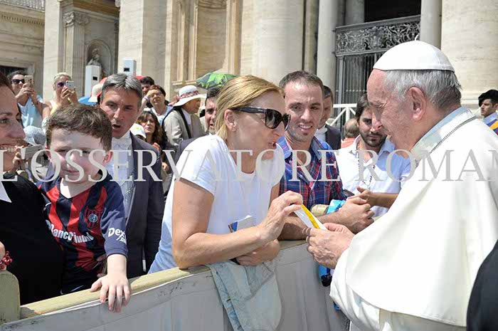 %_tempFileName214801_14062017%