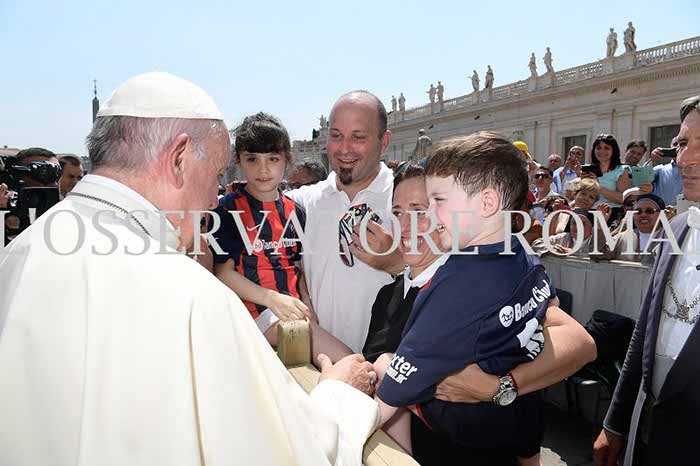 %_tempFileName214802_14062017%