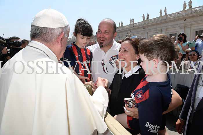 %_tempFileName214804_14062017%