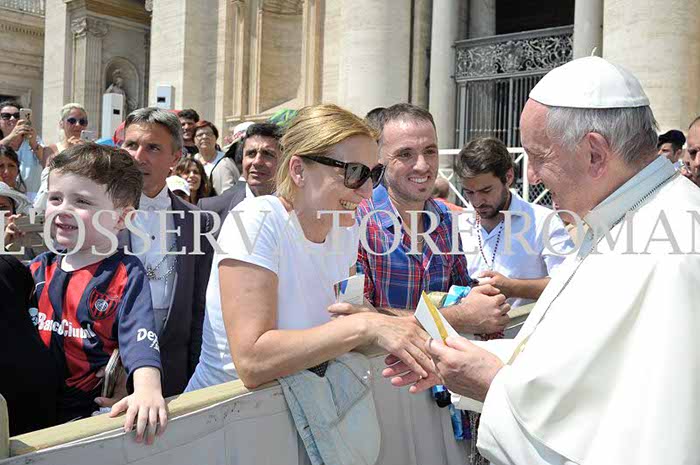 %_tempFileName214806_14062017%