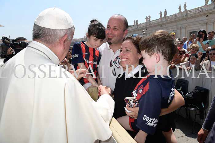 %_tempFileName214807_14062017%