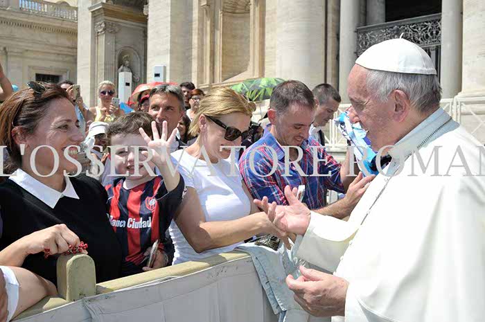 %_tempFileName214813_14062017%