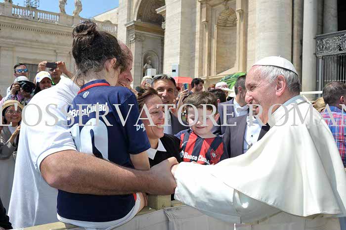 %_tempFileName214840_14062017%