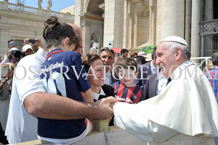 %_tempFileName214841_14062017%