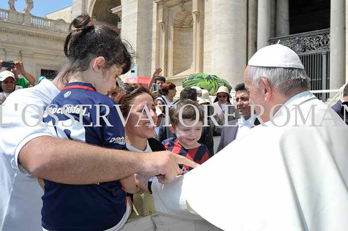 %_tempFileName214850_14062017%