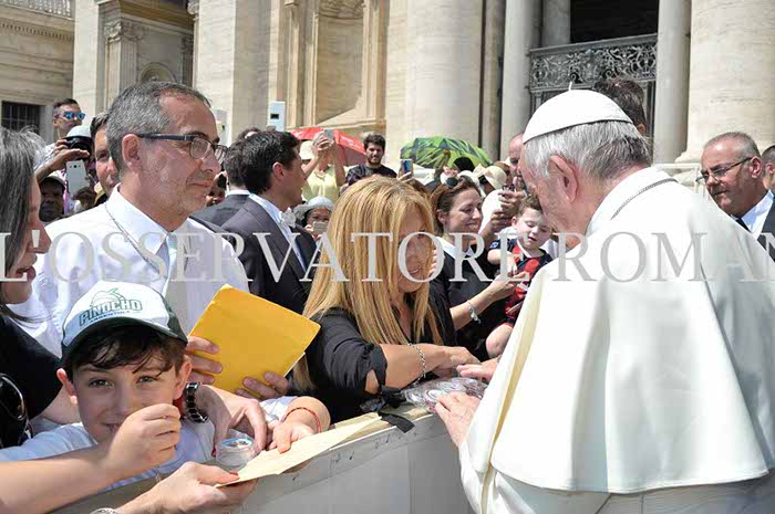 %_tempFileName214895_14062017%