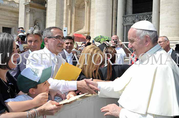 %_tempFileName214905_14062017%