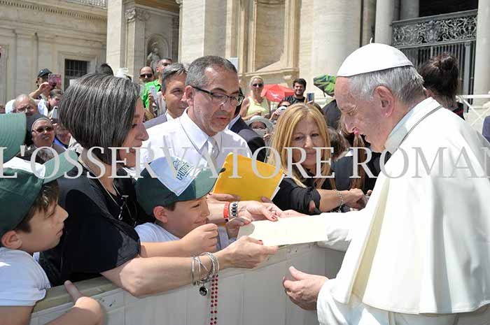 %_tempFileName214920_14062017%