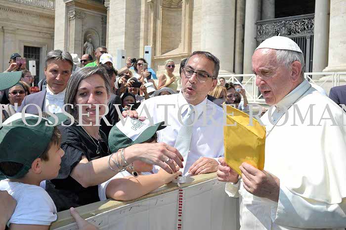 %_tempFileName214962_14062017%